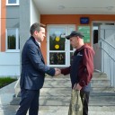 Ключи в новую жизнь 1
