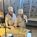 Жизненное кредо Анжелы Розиной:  верить в себя 4