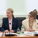 Вектор – на развитие 8