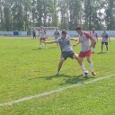 Волевая победа 1