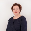 С благодарностью к дедам и прадедам 11