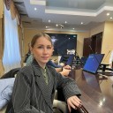 Жизненное кредо Анжелы Розиной:  верить в себя 2