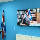 «Северодонецк. Пермский период».  Кирпичики в фундамент будущего 1