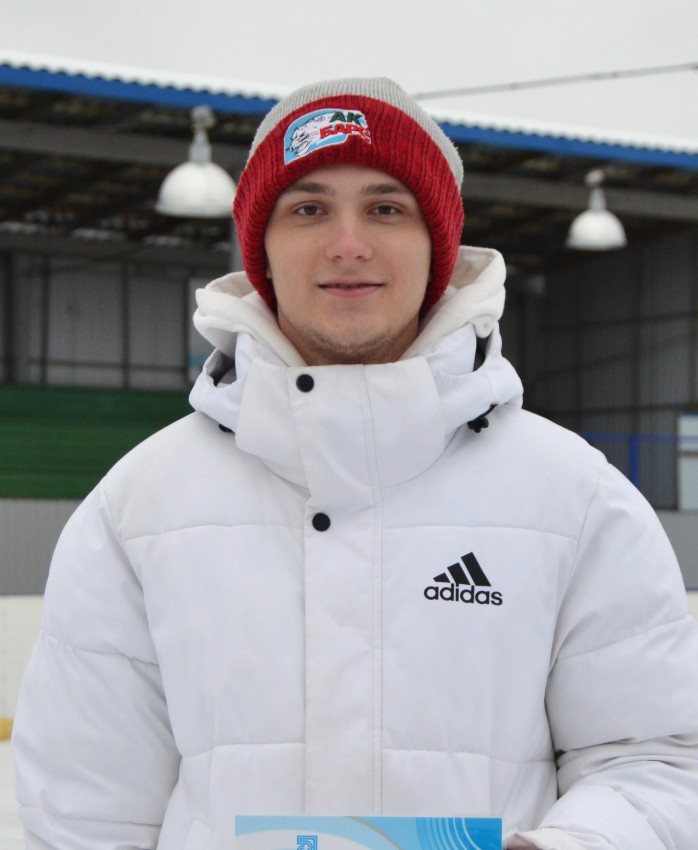 artyom-dolgopolov.jpg