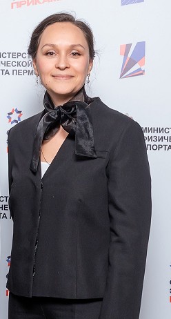 tatjana-chesnokova-2.jpg