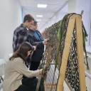 Вместе делаем добро 0