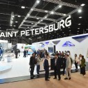 В рамках ПМЭФ-2022 Пермский край заключил 14 соглашений о сотрудничестве