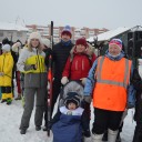 В поддержку спорта и здоровья 2