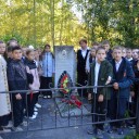 Важные уроки прошлого 5