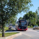С комфортом