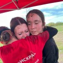 «Искра» приняла вызов… 5