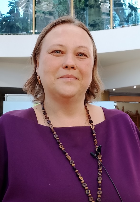marija-nastavnikova.jpg