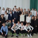 Курс на развитие 0