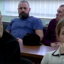 Важные инструменты 1