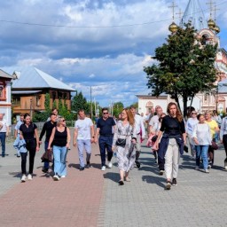 Обмен практиками Обмен практиками