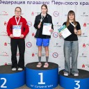 Покорили пьедестал почёта 0