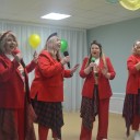 Двойной праздник 7