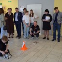 «Соликамский Робофест» 1