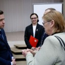 Проблемы и планы Клестовки 5 Проблемы и планы Клестовки 5