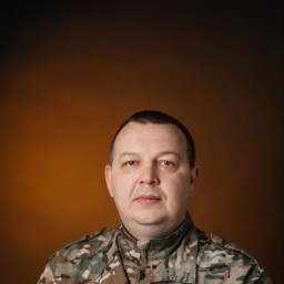 Александр Маслов в новом составе Общественной палаты Прикамья