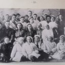 Испытания военного времени 3