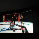 Феномен чемпионов 0