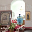 Сквозь время 0 Сквозь время 0
