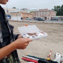 От истории к будущему 0