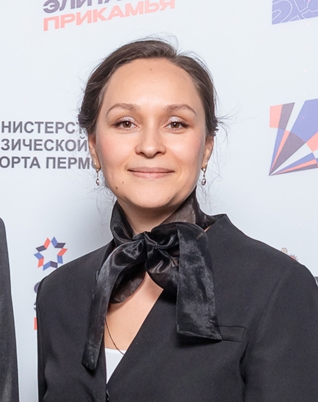 tatjana-chesnokova.jpg