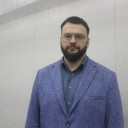 Необходимый навык 5