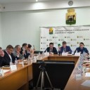 Вектор значительных изменений и достижений