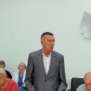 Под защитой архистратига 4 Под защитой архистратига 4