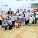 От истории к современности