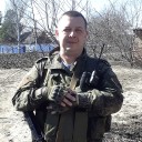 Герои Прикамья всегда на службе 0