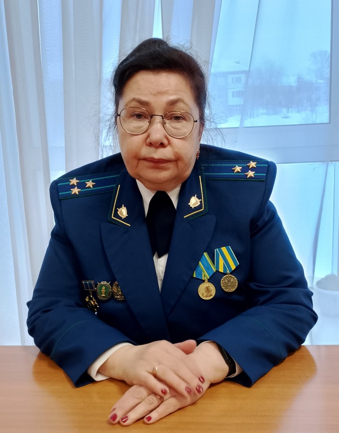 olga-konstantinova-3.jpg