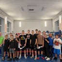 Ребятам с нашего двора 0 Ребятам с нашего двора 0