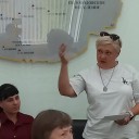 Под защитой архистратига 0 Под защитой архистратига 0
