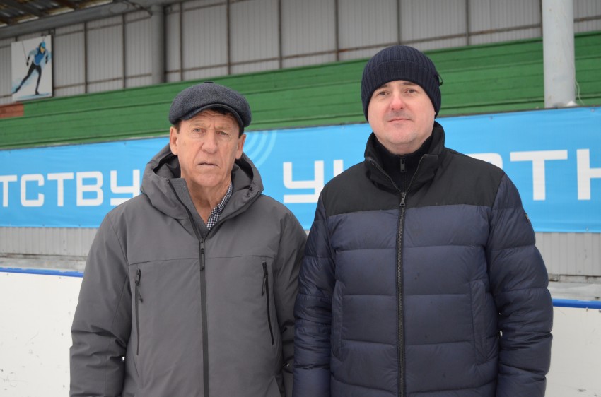 vladimir-kem-i-bruno-kem.jpg