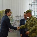 В формате круглого стола 3