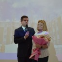 «Сфера» доступности, творчества и креативности 0 «Сфера» доступности, творчества и креативности 0