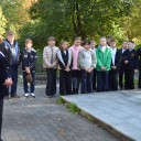 Важные уроки прошлого 1