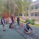Территория мужества, или как в Соликамске и Пермском крае развивают спортивную инфраструктуру 7