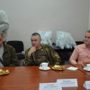 В формате круглого стола 0