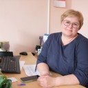 Когда медицина – призвание