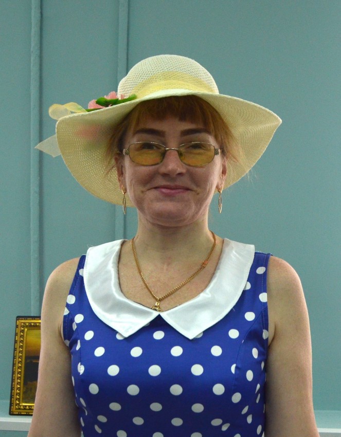 tatjana-dugina.jpg