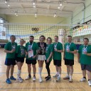 Zа Кубок губернатора-2026 Zа Кубок губернатора-2026