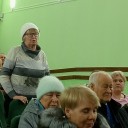 О развитии территории 6 О развитии территории 6