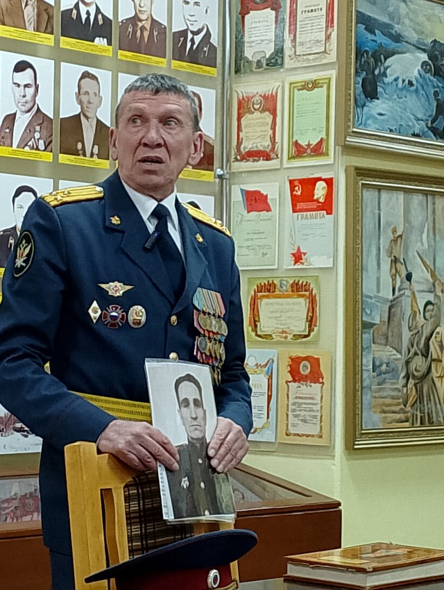 sergei-erofeev.jpg
