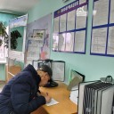 Когда доброта - профессия 1 Когда доброта - профессия 1