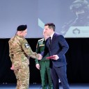 В поддержку наших героев 1
